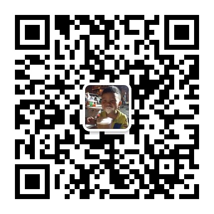 wechat